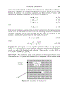 Radio Frequency and Microwave Communication Circuits Analysis and Design