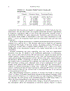 Radio Frequency and Microwave Communication Circuits Analysis and Design