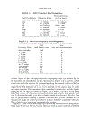 Radio Frequency and Microwave Communication Circuits Analysis and Design