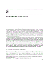 Radio Frequency and Microwave Communication Circuits Analysis and Design