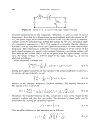 Radio Frequency and Microwave Communication Circuits Analysis and Design