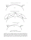 Radio Frequency and Microwave Communication Circuits Analysis and Design