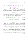 Radio Frequency and Microwave Communication Circuits Analysis and Design