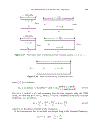 Radio Frequency and Microwave Communication Circuits Analysis and Design