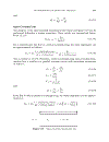 Radio Frequency and Microwave Communication Circuits Analysis and Design