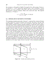 Radio Frequency and Microwave Communication Circuits Analysis and Design