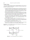 Radio Frequency and Microwave Communication Circuits Analysis and Design