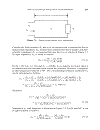 Radio Frequency and Microwave Communication Circuits Analysis and Design