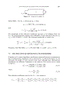 Radio Frequency and Microwave Communication Circuits Analysis and Design