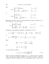 Radio Frequency and Microwave Communication Circuits Analysis and Design