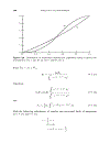 Radio Frequency and Microwave Communication Circuits Analysis and Design