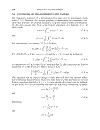 Radio Frequency and Microwave Communication Circuits Analysis and Design