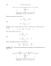 Radio Frequency and Microwave Communication Circuits Analysis and Design