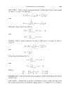 Radio Frequency and Microwave Communication Circuits Analysis and Design