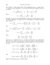 Radio Frequency and Microwave Communication Circuits Analysis and Design