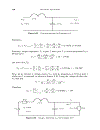 Radio Frequency and Microwave Communication Circuits Analysis and Design