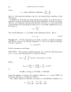 Radio Frequency and Microwave Communication Circuits Analysis and Design