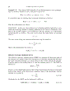 Radio Frequency and Microwave Communication Circuits Analysis and Design