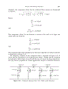 Radio Frequency and Microwave Communication Circuits Analysis and Design