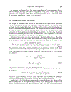 Radio Frequency and Microwave Communication Circuits Analysis and Design