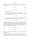 Radio Frequency and Microwave Communication Circuits Analysis and Design