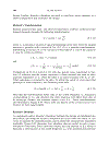 Radio Frequency and Microwave Communication Circuits Analysis and Design