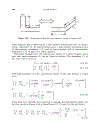 Radio Frequency and Microwave Communication Circuits Analysis and Design