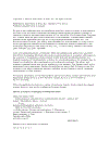 Radio Frequency and Microwave Communication Circuits Analysis and Design