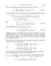 Radio Frequency and Microwave Communication Circuits Analysis and Design