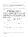 Radio Frequency and Microwave Communication Circuits Analysis and Design