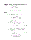 Radio Frequency and Microwave Communication Circuits Analysis and Design