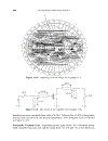 Radio Frequency and Microwave Communication Circuits Analysis and Design