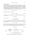 Radio Frequency and Microwave Communication Circuits Analysis and Design