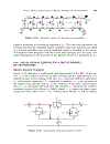 Radio Frequency and Microwave Communication Circuits Analysis and Design