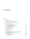 Radio Frequency and Microwave Communication Circuits Analysis and Design