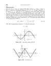 Radio Frequency and Microwave Communication Circuits Analysis and Design