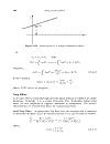 Radio Frequency and Microwave Communication Circuits Analysis and Design