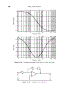 Radio Frequency and Microwave Communication Circuits Analysis and Design