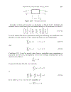 Radio Frequency and Microwave Communication Circuits Analysis and Design