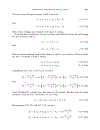 Radio Frequency and Microwave Communication Circuits Analysis and Design