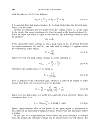 Radio Frequency and Microwave Communication Circuits Analysis and Design