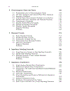 Radio Frequency and Microwave Communication Circuits Analysis and Design