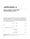 Radio Frequency and Microwave Communication Circuits Analysis and Design