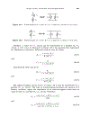 Radio Frequency and Microwave Communication Circuits Analysis and Design