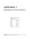 Radio Frequency and Microwave Communication Circuits Analysis and Design