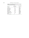 Radio Frequency and Microwave Communication Circuits Analysis and Design