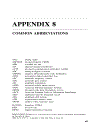 Radio Frequency and Microwave Communication Circuits Analysis and Design