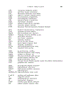 Radio Frequency and Microwave Communication Circuits Analysis and Design