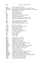 Radio Frequency and Microwave Communication Circuits Analysis and Design