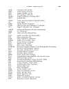 Radio Frequency and Microwave Communication Circuits Analysis and Design